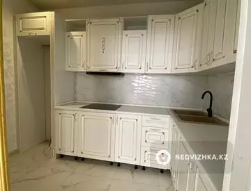 75 м², 3-комнатная квартира, этаж 16 из 19, 75 м², изображение - 18