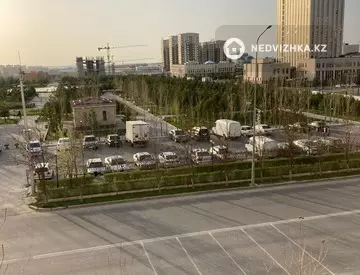 65 м², 3-комнатная квартира, этаж 4 из 9, 65 м², изображение - 8