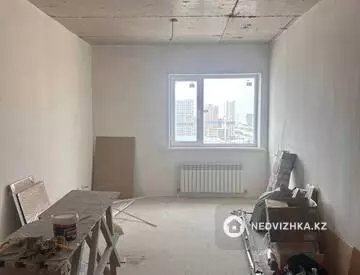 103 м², 3-комнатная квартира, этаж 13 из 21, 103 м², изображение - 1