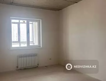 103 м², 3-комнатная квартира, этаж 13 из 21, 103 м², изображение - 2