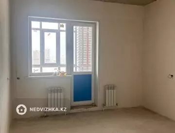 103 м², 3-комнатная квартира, этаж 13 из 21, 103 м², изображение - 6