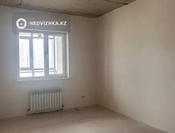 103 м², 3-комнатная квартира, этаж 13 из 21, 103 м², изображение - 11