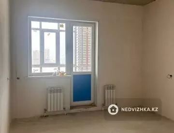 103 м², 3-комнатная квартира, этаж 13 из 21, 103 м², изображение - 12