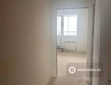 103 м², 3-комнатная квартира, этаж 13 из 21, 103 м², изображение - 13