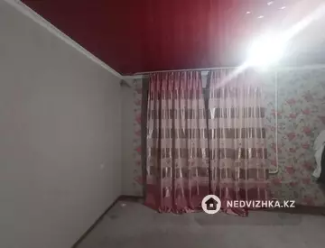 3-комнатная квартира, этаж 4 из 5, 95 м²