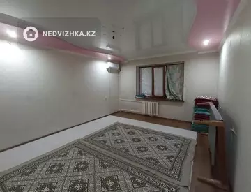 3-комнатная квартира, этаж 4 из 5, 95 м²