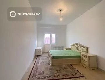 1-комнатная квартира, этаж 10 из 10, 50 м²