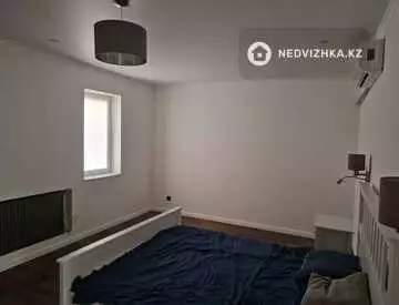 250 м², 6-комнатная квартира, этаж 1 из 3, 250 м², изображение - 2