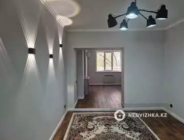 250 м², 6-комнатная квартира, этаж 1 из 3, 250 м², изображение - 3