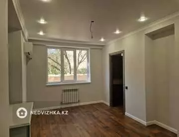 250 м², 6-комнатная квартира, этаж 1 из 3, 250 м², изображение - 5