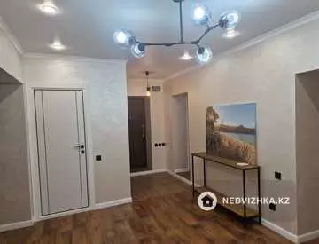 250 м², 6-комнатная квартира, этаж 1 из 3, 250 м², изображение - 8