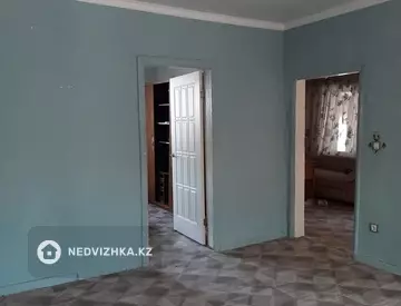 3-комнатный дом, 4 соток, 75 м², на длительный срок