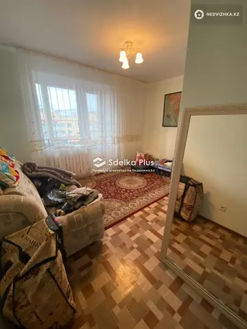 113 м², 3-комнатная квартира, этаж 9 из 10, 113 м², изображение - 15