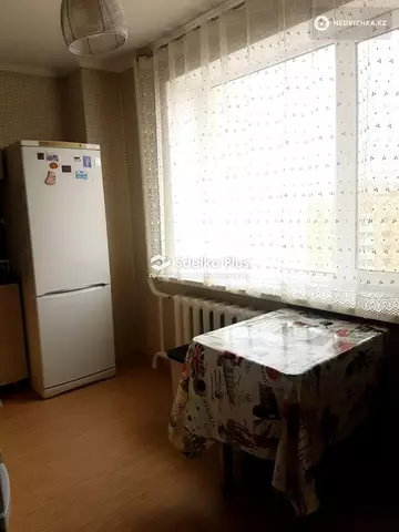 1-комнатная квартира, этаж 11 из 16, 38 м²