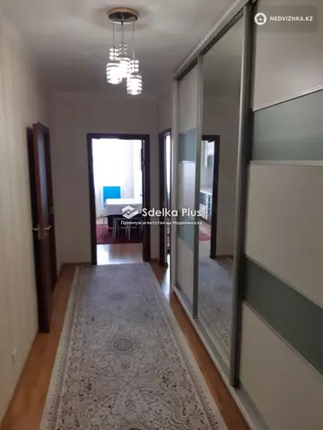 1-комнатная квартира, этаж 5 из 9, 43 м²