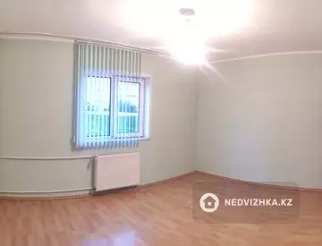 89.5 м², 3-комнатная квартира, этаж 2 из 16, 90 м², изображение - 13