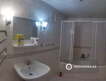 89.5 м², 3-комнатная квартира, этаж 2 из 16, 90 м², изображение - 14