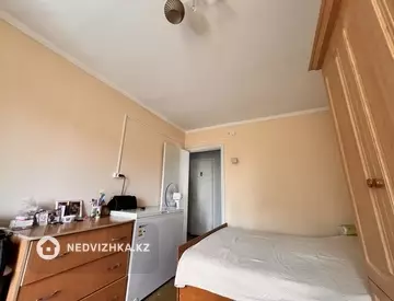 2-комнатная квартира, этаж 4 из 9, 41 м²