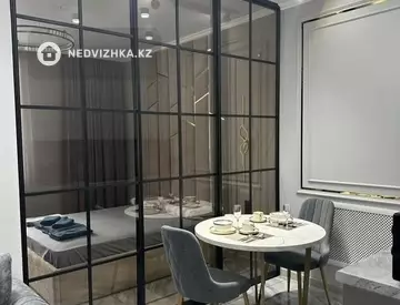 2-комнатная квартира, 83 м², посуточно