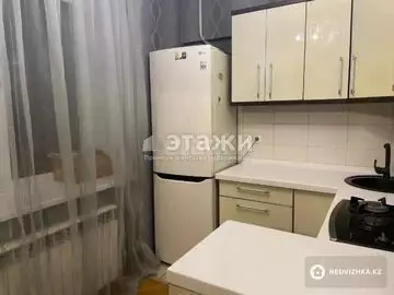 80.7 м², 3-комнатная квартира, этаж 4 из 9, 81 м², изображение - 7