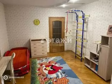 80.7 м², 3-комнатная квартира, этаж 4 из 9, 81 м², изображение - 12