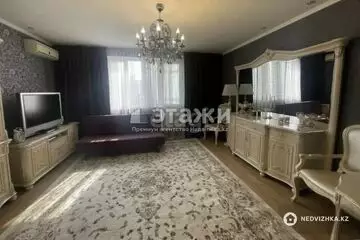 2-комнатная квартира, этаж 5 из 12, 60 м²