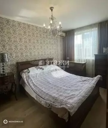 60 м², 2-комнатная квартира, этаж 5 из 12, 60 м², изображение - 2