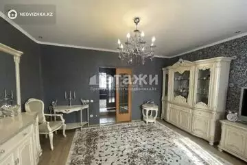 60 м², 2-комнатная квартира, этаж 5 из 12, 60 м², изображение - 3