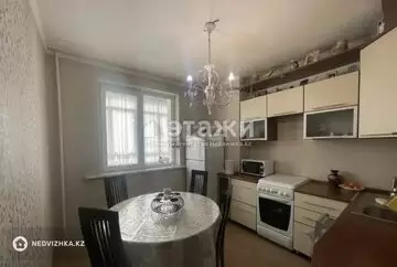 60 м², 2-комнатная квартира, этаж 5 из 12, 60 м², изображение - 9