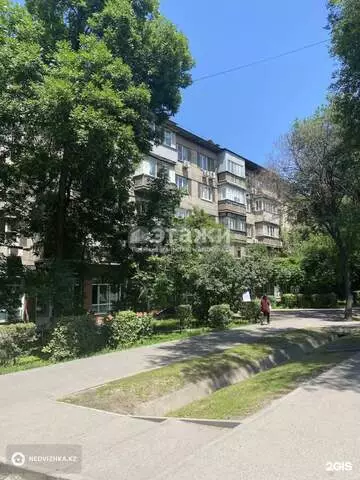 90 м², 3-комнатная квартира, этаж 2 из 5, 90 м², изображение - 7