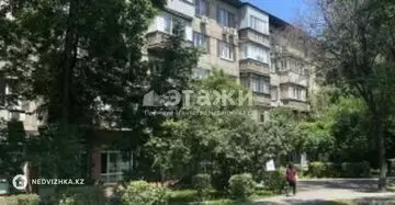 90 м², 3-комнатная квартира, этаж 2 из 5, 90 м², изображение - 8