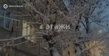 1-комнатная квартира, этаж 3 из 4, 13 м²