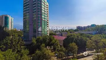 74.6 м², 3-комнатная квартира, этаж 8 из 9, 75 м², изображение - 17