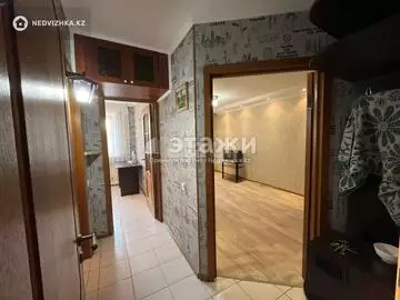 30.3 м², 1-комнатная квартира, этаж 3 из 3, 30 м², изображение - 11