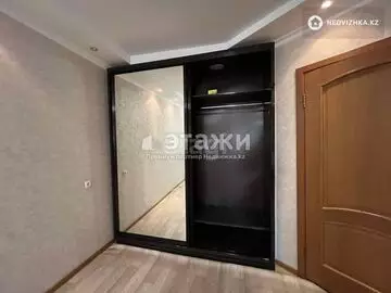 30.3 м², 1-комнатная квартира, этаж 3 из 3, 30 м², изображение - 18