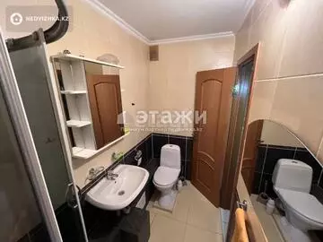 30.3 м², 1-комнатная квартира, этаж 3 из 3, 30 м², изображение - 23