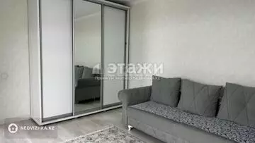 75 м², 2-комнатная квартира, этаж 3 из 12, 75 м², изображение - 1