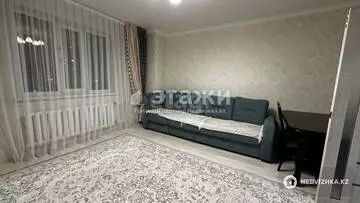 75 м², 2-комнатная квартира, этаж 3 из 12, 75 м², изображение - 3