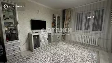 75 м², 2-комнатная квартира, этаж 3 из 12, 75 м², изображение - 4