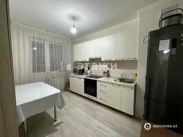 75 м², 2-комнатная квартира, этаж 3 из 12, 75 м², изображение - 6