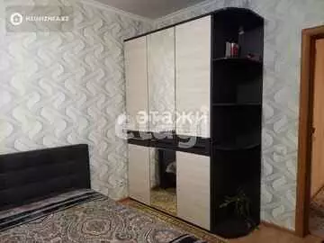 2-комнатная квартира, этаж 4 из 9, 63 м²