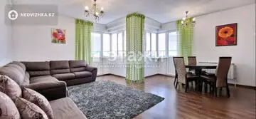 2-комнатная квартира, этаж 24 из 24, 78 м²