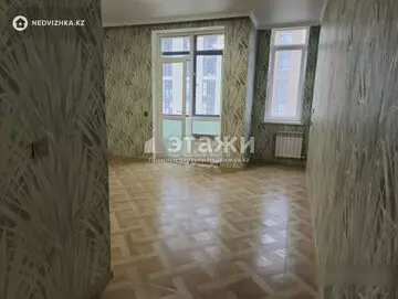 72.7 м², 2-комнатная квартира, этаж 5 из 8, 73 м², изображение - 4