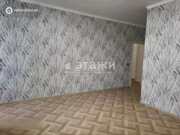 72.7 м², 2-комнатная квартира, этаж 5 из 8, 73 м², изображение - 5