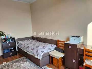 36 м², 2-комнатная квартира, этаж 10 из 10, 36 м², изображение - 1