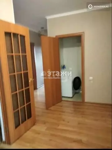 86.6 м², 3-комнатная квартира, этаж 4 из 9, 87 м², изображение - 13