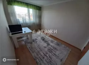 82.3 м², 3-комнатная квартира, этаж 8 из 14, 82 м², изображение - 5