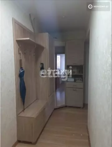 82.3 м², 3-комнатная квартира, этаж 8 из 14, 82 м², изображение - 9