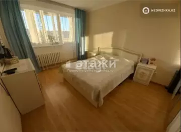 82.3 м², 3-комнатная квартира, этаж 8 из 14, 82 м², изображение - 10