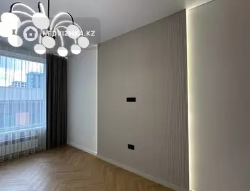 2-комнатная квартира, этаж 6 из 12, 61 м²